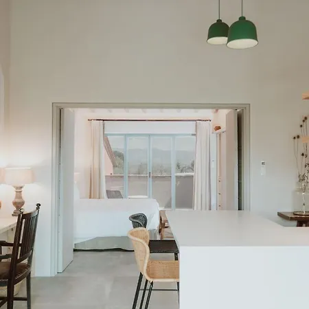 Borgo 69 & 度假村 3*