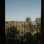 Borgo 69 & Курортный комплекс 3*