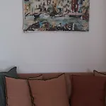 Курортный комплекс Borgo 69 & Фояно-делла-Кьяна