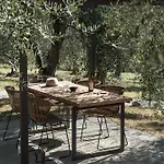 Borgo 69 &