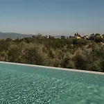 Курортный комплекс Borgo 69 &