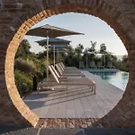Borgo 69 & Курортный комплекс 3*