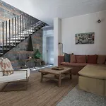 Borgo 69 & Курортный комплекс
