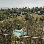 Курортный комплекс Borgo 69 &