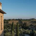 Borgo 69 & 3* Фояно-делла-Кьяна