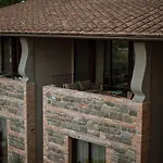 Курортный комплекс Borgo 69 &