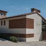 Borgo 69 & 3*