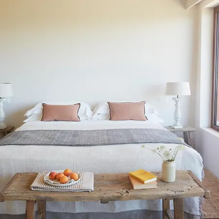 Resort Borgo 69 &