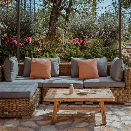 Resort Borgo 69 &