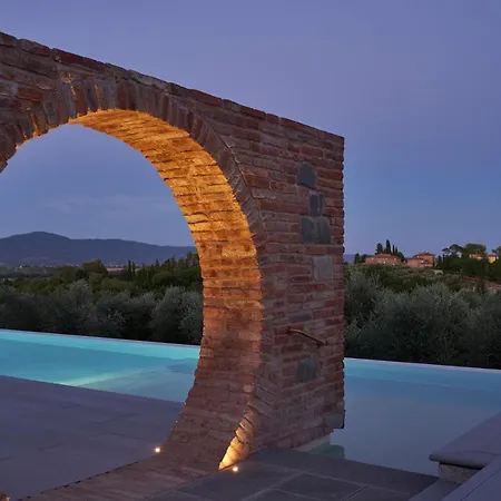 Resort Borgo 69 &
