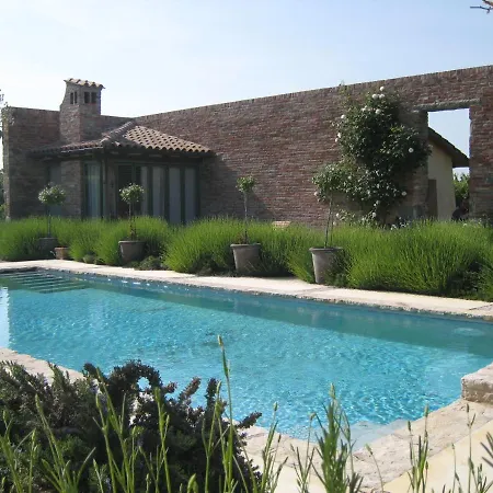 Borgo 69 & Resort