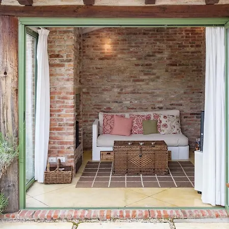 Borgo 69 & Resort 3*