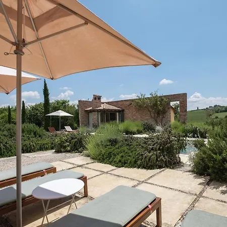 Borgo 69 &