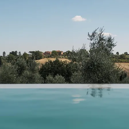 Borgo 69 &