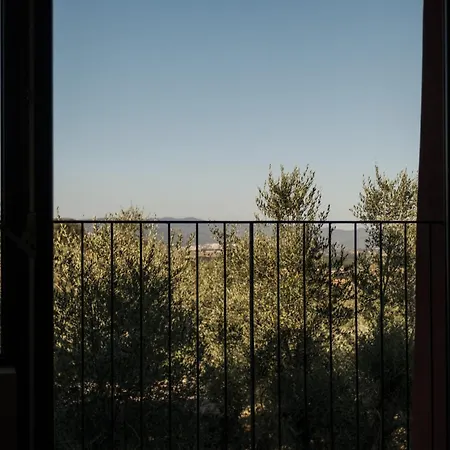 Borgo 69 & منتجع 3*