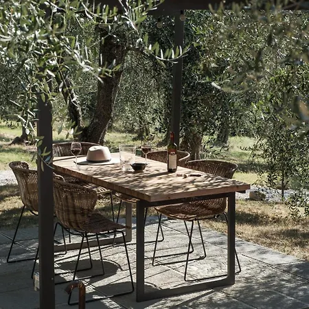 Borgo 69 &