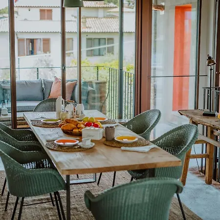 Resort Borgo 69 & Foiano Della Chiana