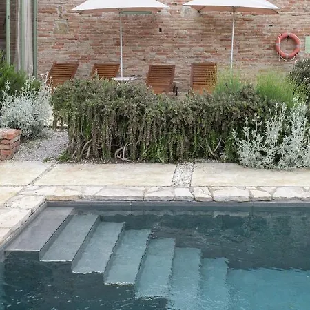 Borgo 69 & Resort 3*