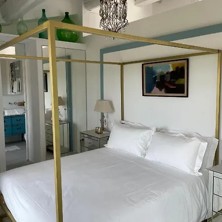 Borgo 69 & Resort Foiano Della Chiana